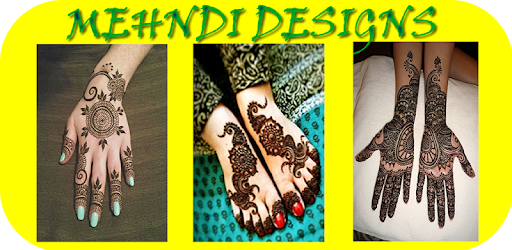 Mehndi Designs fashion PC screenshot Mehndi Designs fashion PC screenshot