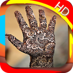 Mehndi Designs fashion for PC Mehndi Designs fashion for PC