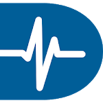 NetMotion Diagnostics® for PC