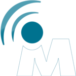 NetMotion Mobility® icon