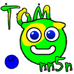 Tom nn5n for PC Tom nn5n for PC