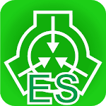 The SCP Foundation DB es nn5n for PC