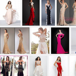 Latest Evening Dresses 2018 icon