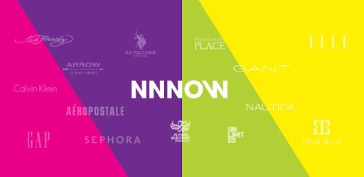 NNNOW - Fashion Shopping App PC screenshot NNNOW - Fashion Shopping App PC screenshot