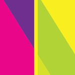 NNNOW - Fashion Shopping App icon