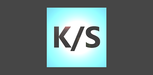 Kilogram Stone Converter PC screenshot
