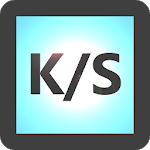 Kilogram Stone Converter for PC