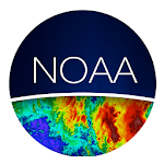 NOAA Weather for PC NOAA Weather for PC
