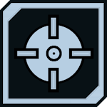 Build Planner for Borderlands icon
