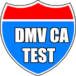 DMV California for PC DMV California for PC
