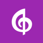 Nobex Radio for PC Nobex Radio for PC
