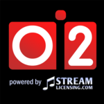 Oi2 Media Radio for PC Oi2 Media Radio for PC