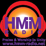 hmm-radio.net icon