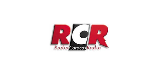 RCR 750 AM PC screenshot