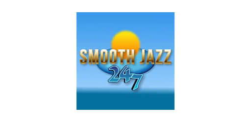 SMOOTH JAZZ 247 PC screenshot