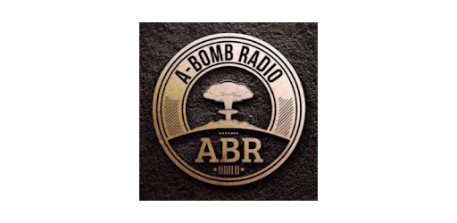 A-Bomb Radio PC screenshot A-Bomb Radio PC screenshot