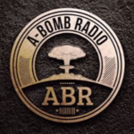 A-Bomb Radio for PC A-Bomb Radio for PC