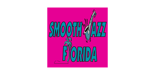 Smooth Jazz Florida PC screenshot