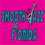 Smooth Jazz Florida icon