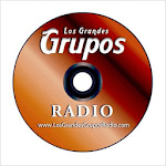 Los Grandes Grupos Radio.. for PC