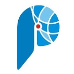 Praiseworld Radio icon