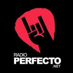 Radio Perfecto icon