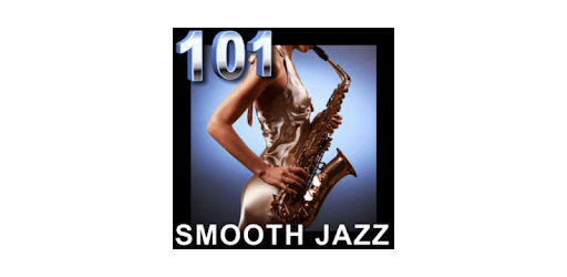 101 SMOOTH JAZZ PC screenshot