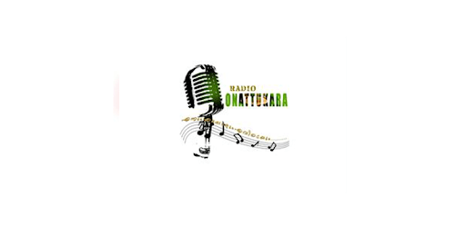 Radio Onattukara PC screenshot