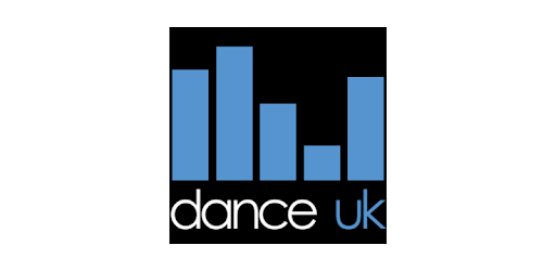 Dance UK PC screenshot Dance UK PC screenshot