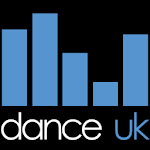 Dance UK for PC Dance UK for PC