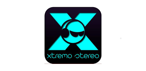XTREMO STEREO PC screenshot