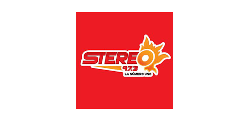 Stereo 97.3 PC screenshot Stereo 97.3 PC screenshot