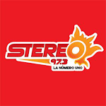 Stereo 97.3 for PC Stereo 97.3 for PC