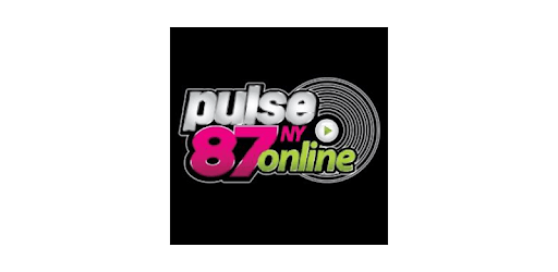 PULSE 87 PC screenshot