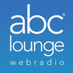 ABC Lounge Webradio icon