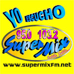 SUPER MIX FM for PC