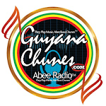 Guyana Chunes for PC