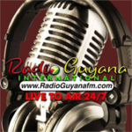 Radio Guyana International for PC Radio Guyana International for PC