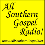 All Southern Gospel Radio for PC All Southern Gospel Radio for PC