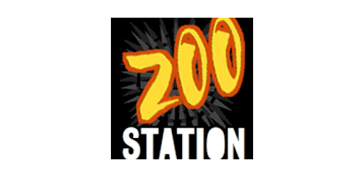 ZOO Station Radio PC screenshot