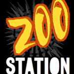ZOO Station Radio for PC
