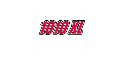 1010XL PC screenshot