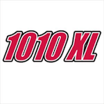 1010XL icon