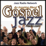 Gospel Jazz Radio for PC