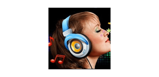 Radio La Tremenda FM PC screenshot