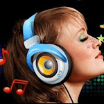 Radio La Tremenda FM for PC