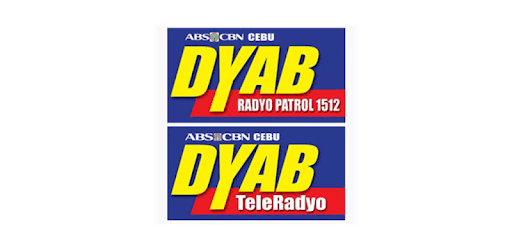 Dyab Cebu PC screenshot Dyab Cebu PC screenshot
