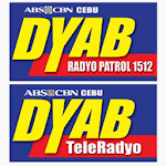 Dyab Cebu icon