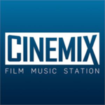 CINEMIX for PC