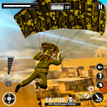 Free Fire: survival battleground – firing squad for PC